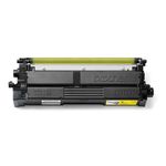 Brother Tn625Y Toner Cart Yellow