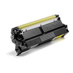 Brother Tn625Y Toner Cart Yellow