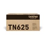 Brother Tn625Y Toner Cart Yellow