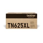 Brother Tn625Xl Toner Cart Hy Black