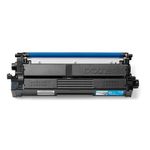 Brother Tn625Xl Toner Cart Hy Cyan