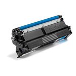 Brother Tn625Xl Toner Cart Hy Cyan