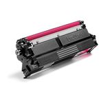Brother Tn625Xl Toner Cart Hy Mag