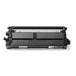 Brother Tn625Xxl Toner Cart Shy Blk