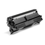 Brother Tn625Xxl Toner Cart Shy Blk