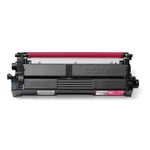 Brother Tn625Xxl Toner Cart Shy Mag