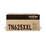 Brother Tn625Xxl Toner Cart Shy Mag