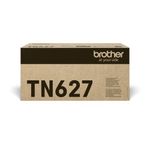 Brother Tn627 Toner Cart Uhy Magenta