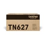 Brother Tn627 Toner Cart Uhy Magenta