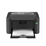 Brother Hl-L1240W Mono Laser Printer