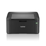 Brother Hl-L1240W Mono Laser Printer