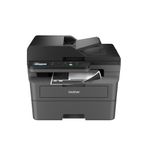 Brother Dcp-L1640W 3-In-1 Laser Prtr