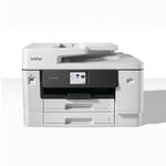 Mfcj6960Dw A3 Multif Col Inkjt Prntr