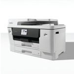 Mfcj6960Dw A3 Multif Col Inkjt Prntr