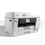 Mfcj6960Dw A3 Multif Col Inkjt Prntr
