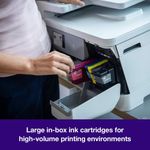 Brother Mfc-J6975Dw A3 4In1 Printer