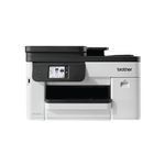 Mfc-J5010Dw Mfnl Col Inkjet Print A4