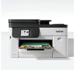 Mfc-J5010Dw Mfnl Col Inkjet Print A4