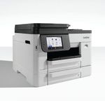 Mfc-J5110Dw Mfnl Col Inkjet Print A4