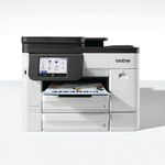 Mfc-J5110Dw Mfnl Col Inkjet Print A4