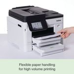 Mfc-J5110Dw Mfnl Col Inkjet Print A4