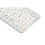 Ultraboard 960 Cot Keyboard Usb-A/C