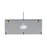 Ultraboard 960 Cot Keyboard Usb-A/C