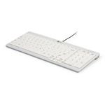 Ultraboard 960 Cot Keyboard Usb-A/C