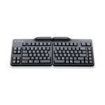 Goldtouch Elite Erg Split Keyboard