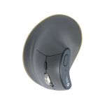 Fastforward Vertical Ergonomic Mouse