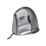 Evoluent4 Wired Lh Vertical Mouse M