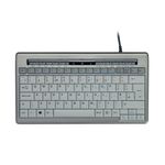 Bakkerelkhuizen Sboard 840 Keyboard