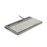 Bakkerelkhuizen Sboard 840 Keyboard