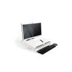 Bakkerelkhuizen Flexdesk 630 Dochldr