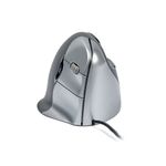 Bakkerelkhuizen Evo4 R/Hand Mouse