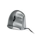 Bakkerelkhuizen Evo4 R/Hand Mouse