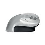 Bakkerelkhuizen Vertical Mouse Wls