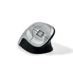 Bakkerelkhuizen Vertical Mouse Wls