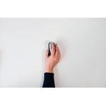 Bakkerelkhuizen Vertical Mouse Wls