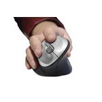 Bakkerelkhuizen Vertical Mouse Wls