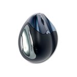 Bakkerelkhuizen Evo4 W/Less Mouse