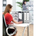 System Stax File Hdut Stor Unit Pk5