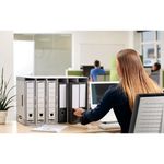 Bankers Box System File Store Module