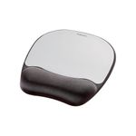 Memory Foam Mouse Pad Wrist Support