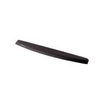 Memory Foam Kbrd Wrist Support Blk