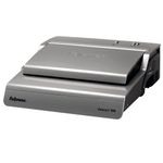 Galaxy-E 500 Electric Comb Bndg Mcne