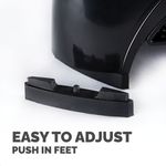Fellowes Smart Suites Monitor Riser
