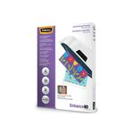 Enhance80 Lamg Pouch A3 Gloss Pk100