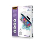 Lamg Pouch A4 160 Micron Gloss Pk100