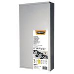 Fellowes Wire Bndg Combs 8Mm Pk100
